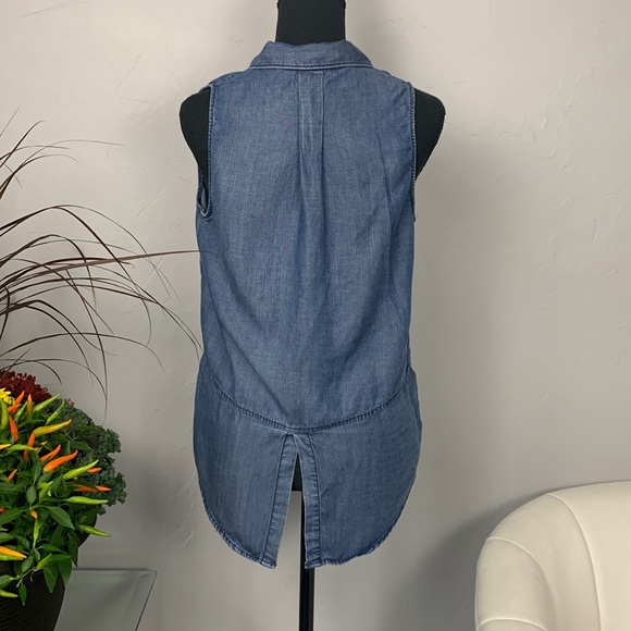 Lulus Top - Picture 4 of 6